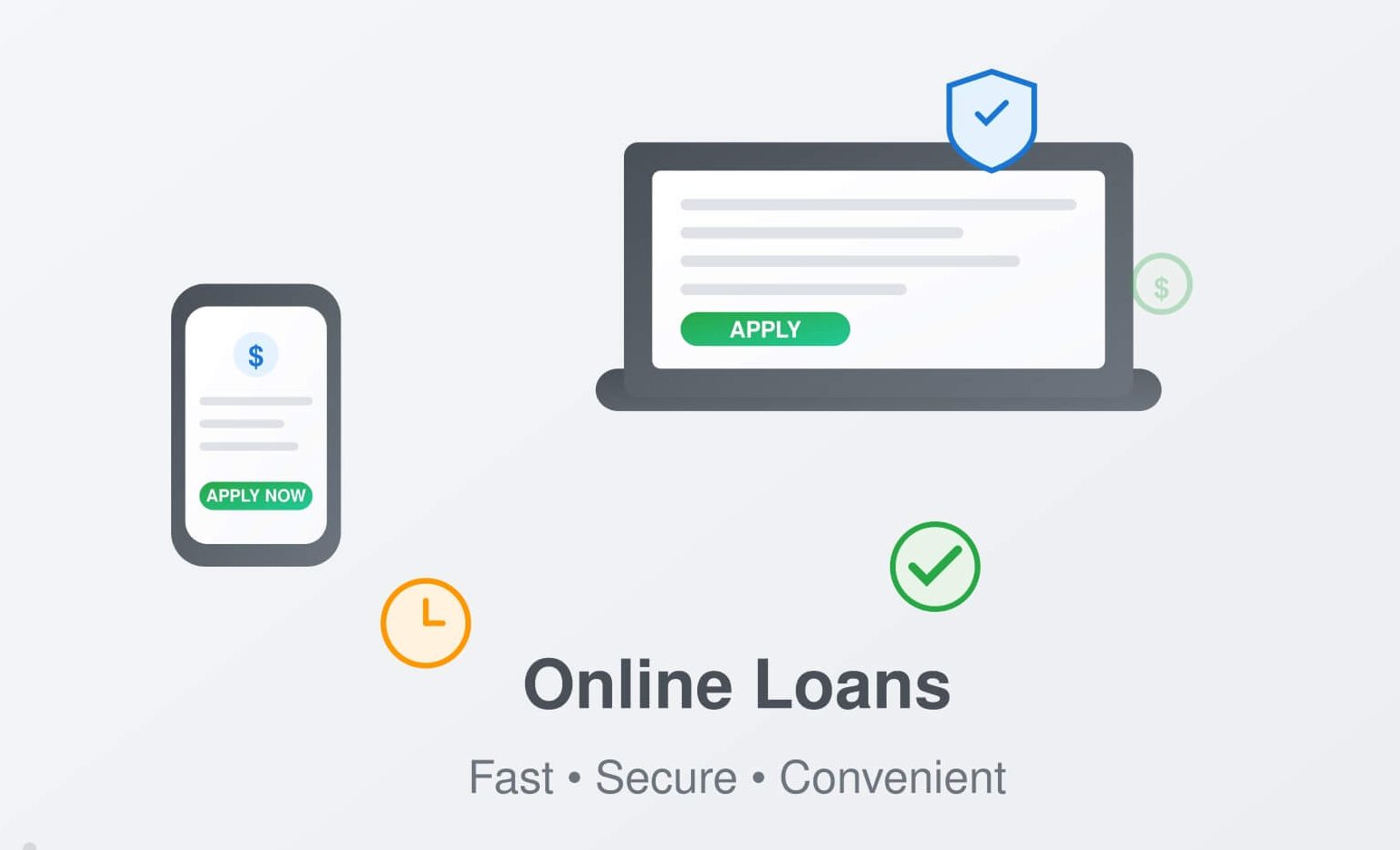 Online Loans Colorado | Fast Approval & Same Day Funding